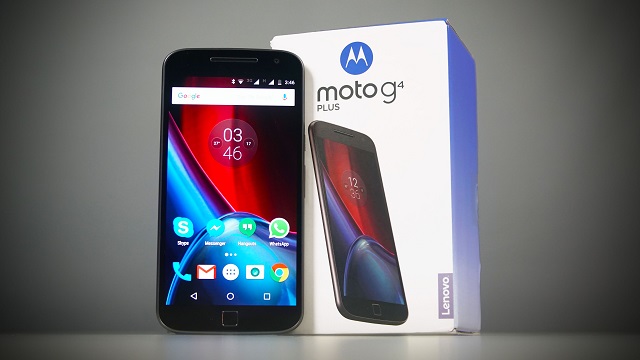 1-moto-g4-plus.jpg