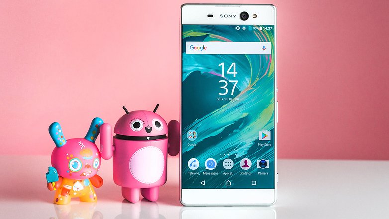 1-sony-xperia-xa-ultra.jpg