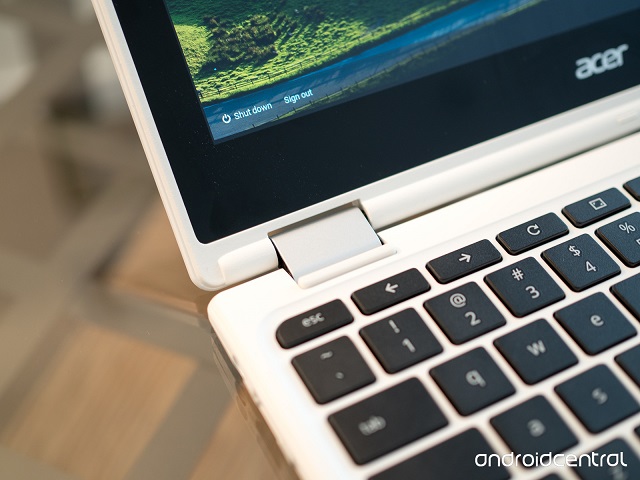 2-acer-chrome-book-r11.jpg