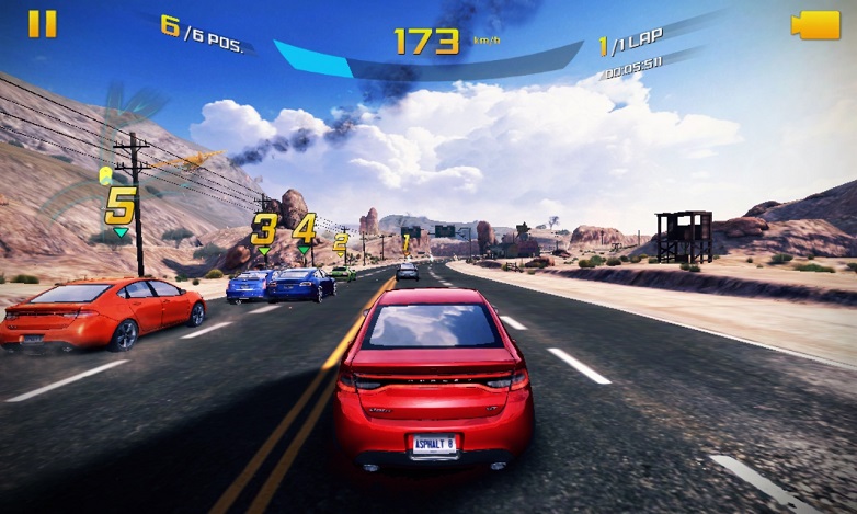 3-asphalt-8.jpg