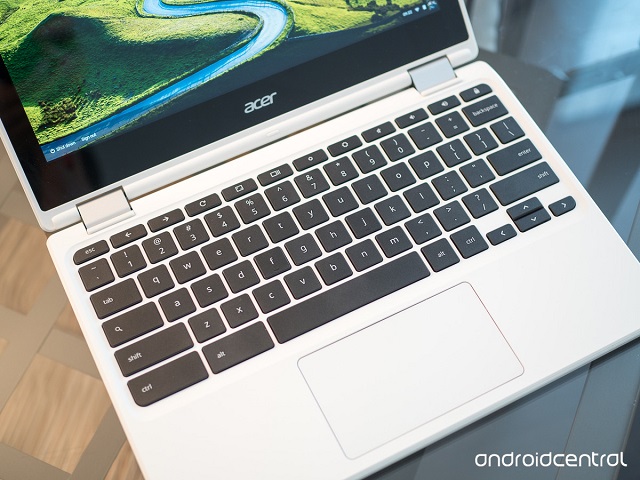 4-acer-chrome-book-r11.jpg