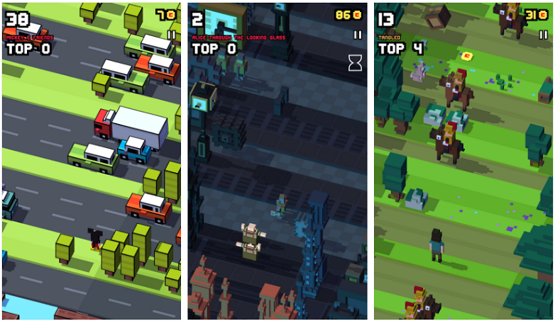 4-disney-crossy-road.png