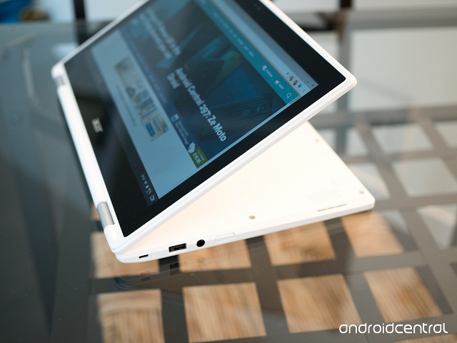 5-acer-chrome-book-r11.jpg