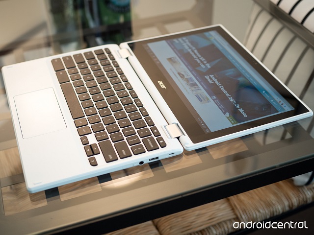 6-acer-chrome-book-r11.jpg