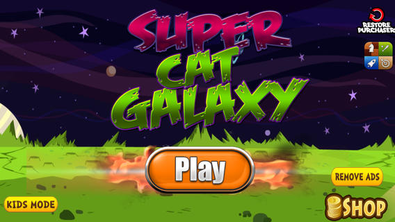 7-super-cat-galaxy.jpg