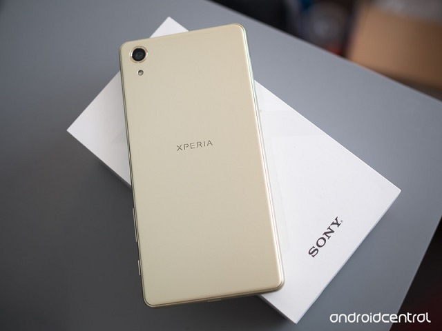 7-xperia-x-perfomance.jpg