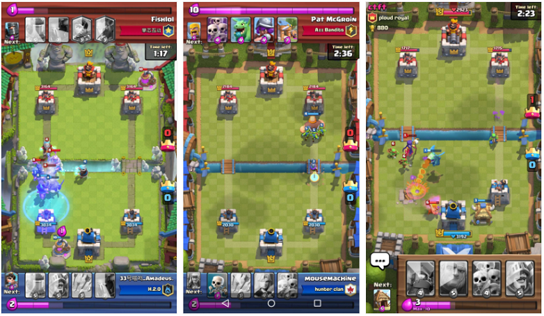 9-clash-royale.png