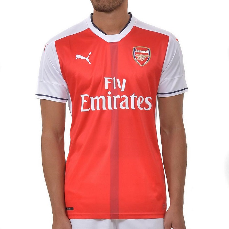 ao-arsenal-san-nha-2016-2017.jpg