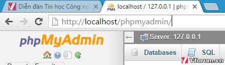 cach-vao-localhost-phpmyadmin.jpg