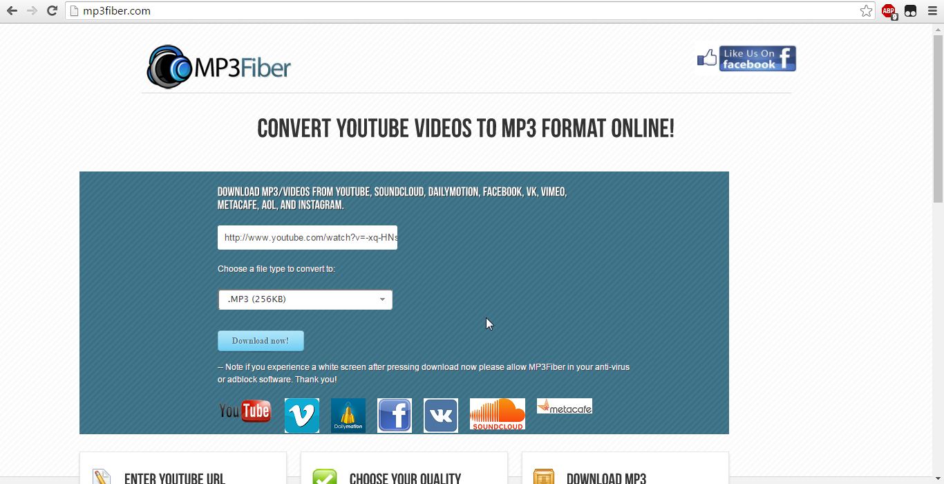 convert-mp3-youtube-mp3fiber.jpg