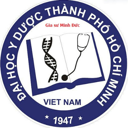 danh-sach-cac-truong-dai-hoc-khoi-b-b1-b2-b4(2).jpg