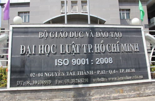 danh-sach-cac-truong-dai-hoc-khoi-c(2).jpg