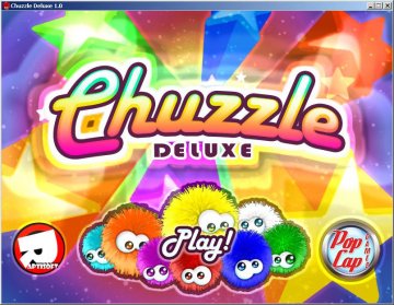 diendanbaclieu-99142-chuzzle-deluxe-full.jpg