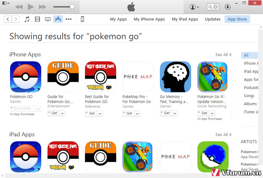 loi-app-store-trang.jpg