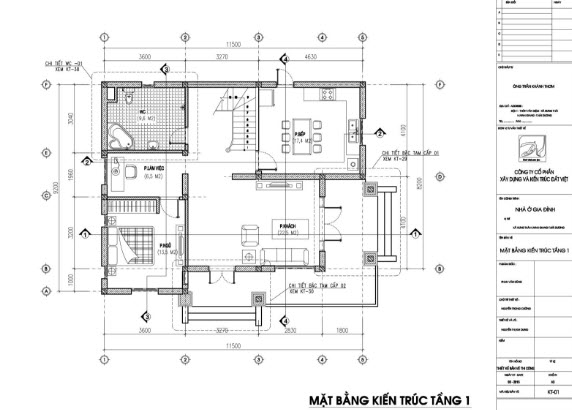 nganh-xay-dung(3).jpg