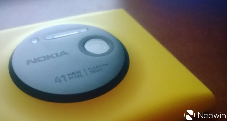 nokia-lumia-1020(2).jpg