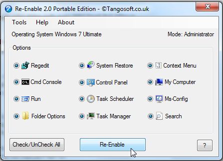 phan-mem-re-enable-portable-2.0.1.jpg