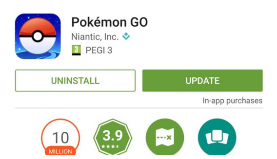 pokemon-go(40).jpg