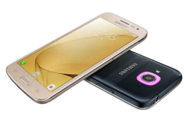 samsung-galaxy-j2-2016(1).jpg