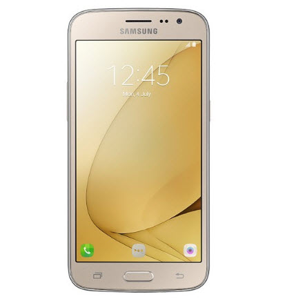 samsung-galaxy-j2-2016(13).jpg