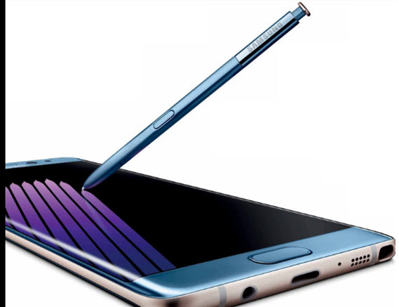 samsung-galaxy-note-7(3).jpg