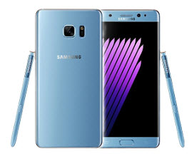 samsung-galaxy-note-7.jpg