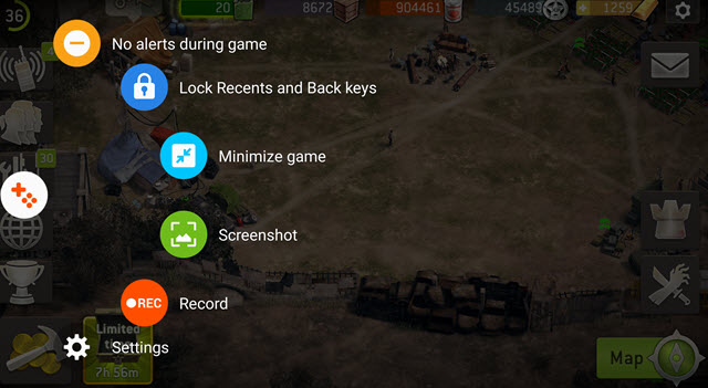 samsung-game-launcher(1).jpg