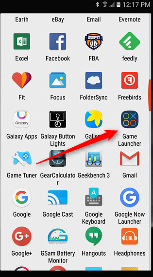 samsung-game-launcher(3).jpg