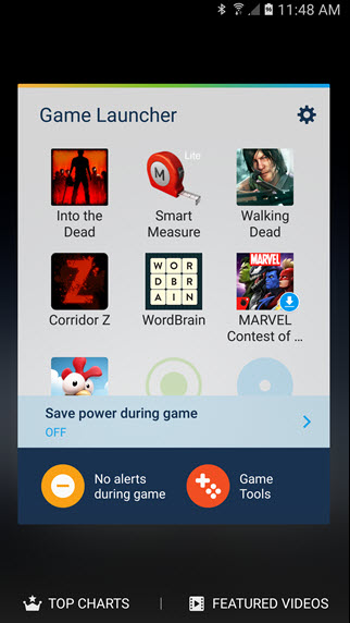 samsung-game-launcher(4).jpg