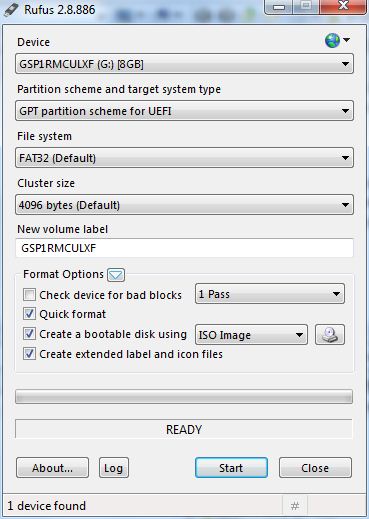 tao-usb-boot-uefi-1.jpg