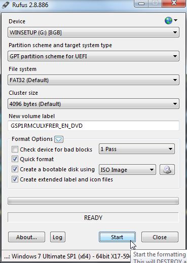 tao-usb-boot-uefi-2.jpg