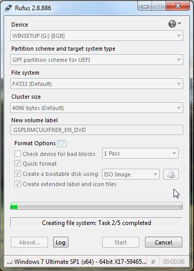 tao-usb-boot-uefi-4.jpg