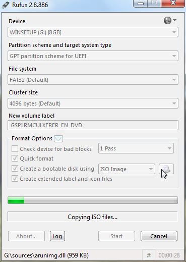 tao-usb-boot-uefi-5.jpg