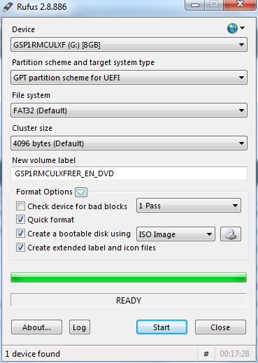 tao-usb-boot-uefi-6.jpg