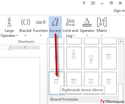 vector-trong-word.jpg