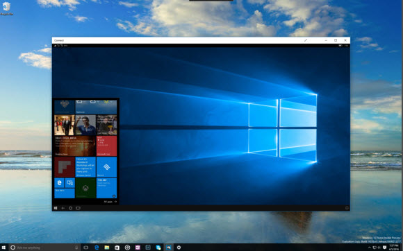 windows-10(16).jpg