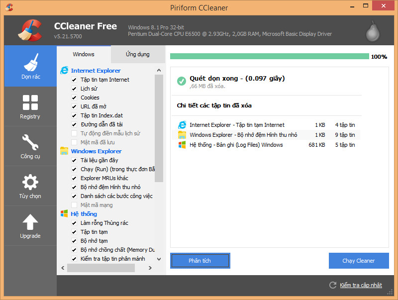 download ccleaner moi nhat
