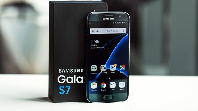1-galaxy-s7.jpg