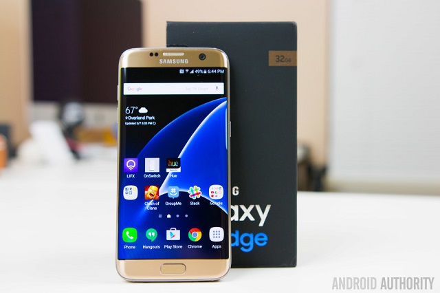 2-galaxy-s7-edge.jpg