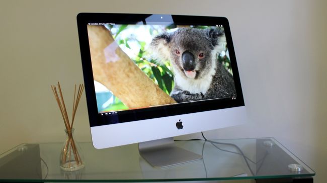 2-imac-4k.jpg