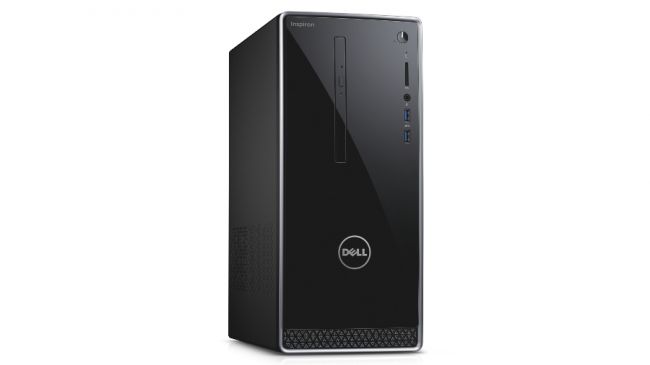 3-dell-inspiron-650-80.jpg