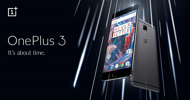3-oneplus-3.jpg