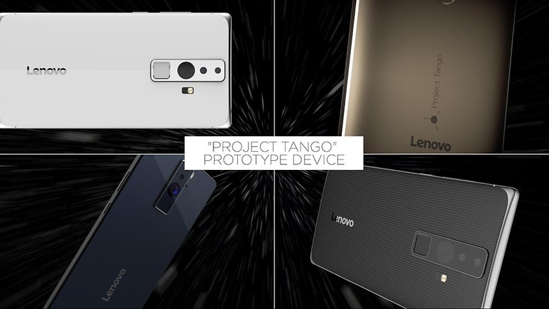 4-lenovo-project-tango-smartphone-1-w782.jpg