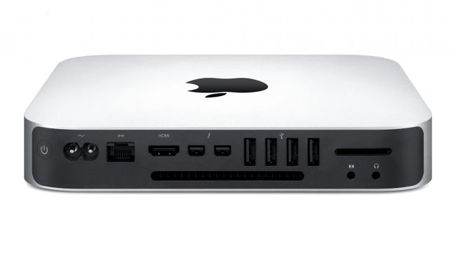 4-mac-mini.jpg