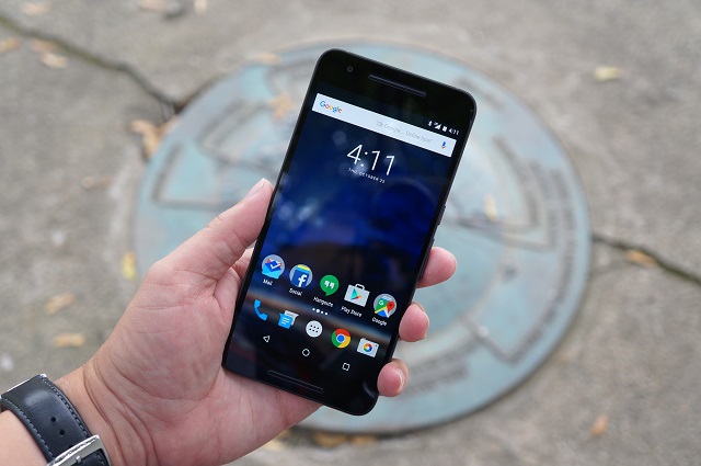 4-nexus-6p.jpg
