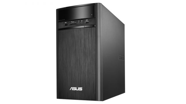 5-asus-k31-1-650-80.jpg