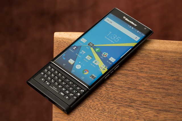 5-blackberry-priv.jpg