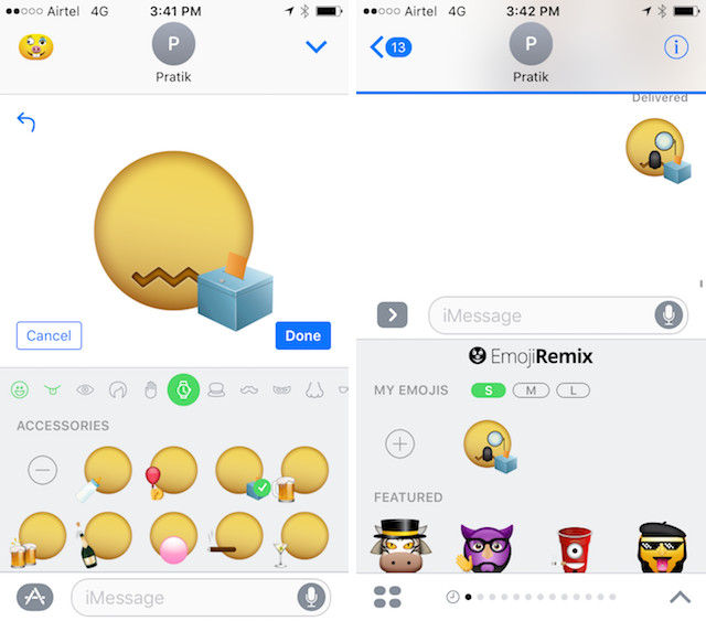 7-emoji-remix.jpg