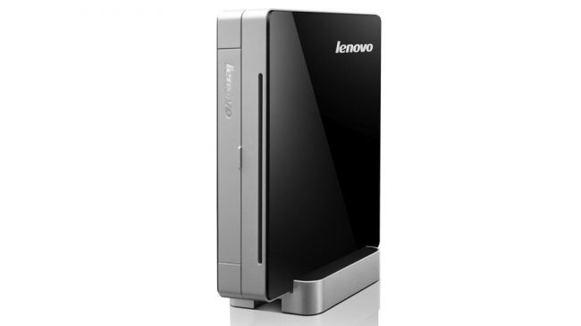 9-lenovo-q190-650-80.jpg