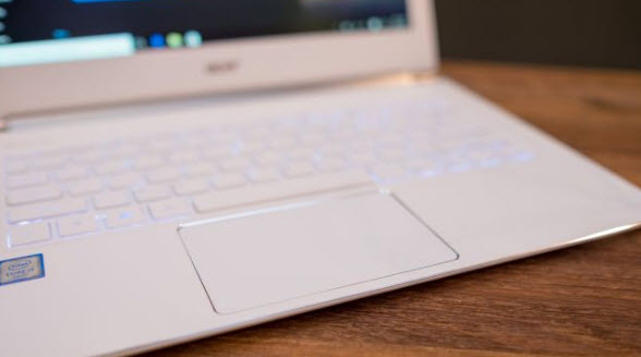 acer-aspire-s-13(3).jpg